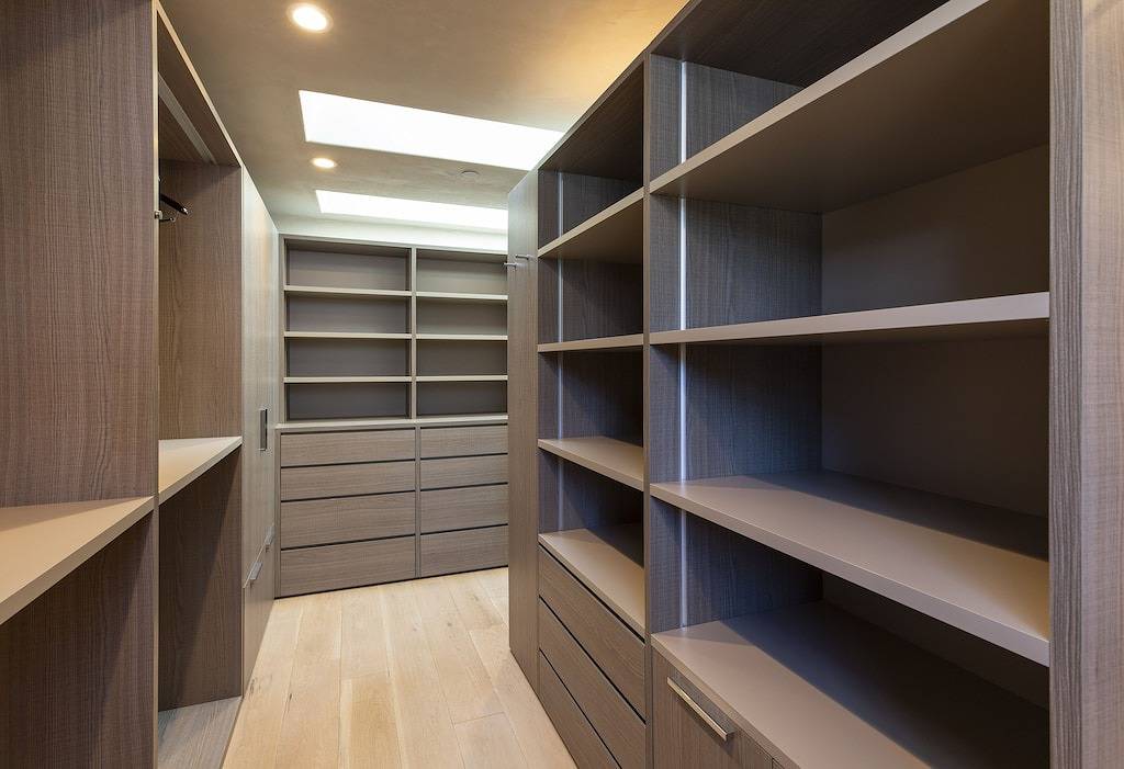 Oceanfront Island View Gated Santa Barbara Villa in Santa Barbara, Santa Barbara County