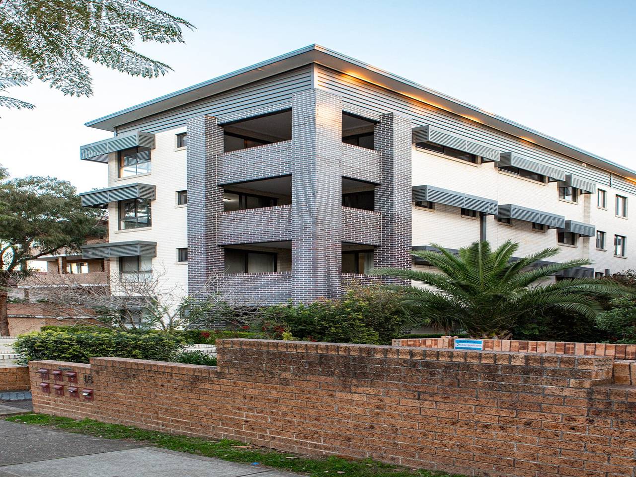 Studio pour 2 Personnes dans Sydney, New South Wales