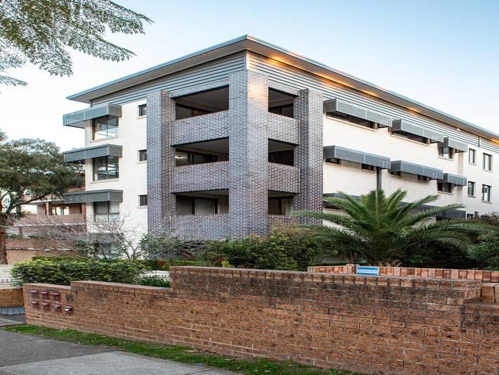 Vakantiewoning voor 2 personen, kindvriendelijk in Sydney