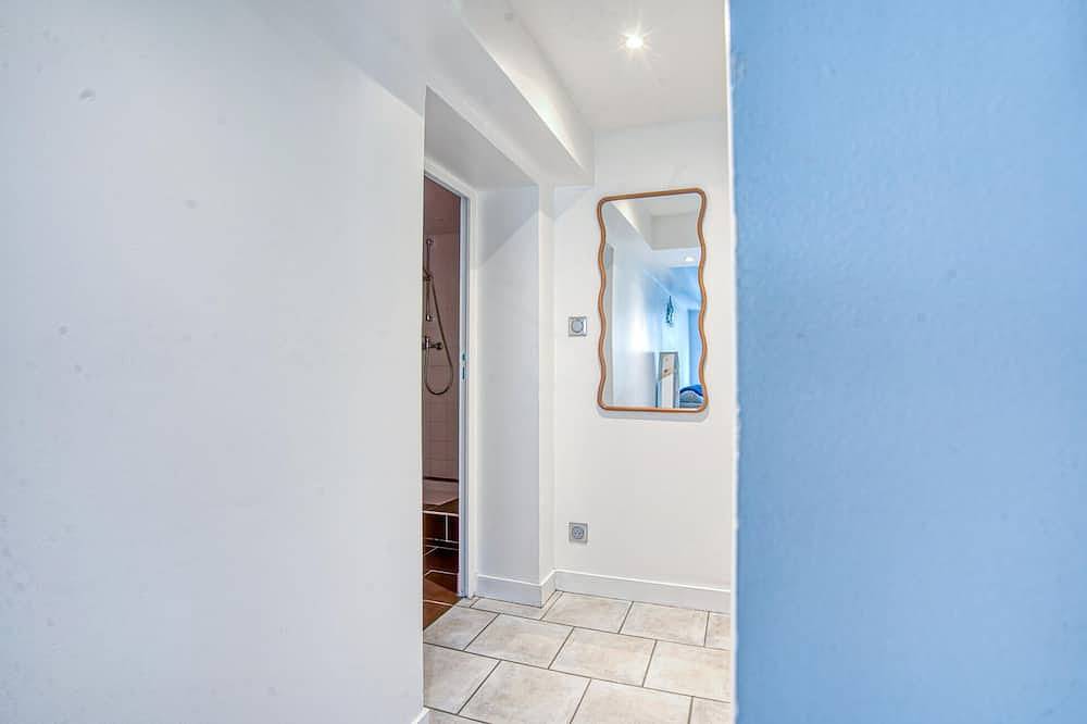Ganze Wohnung, Charmante Maison proche plage in Royan, Côte de Beauté