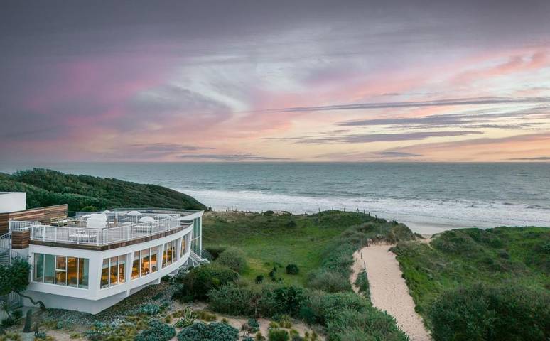 Hôtel pour 2 personnes, avec sauna et jardin ainsi que jacuzzi et piscine à Dolus-d'Oléron