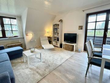 Ferienwohnung für 4 Personen in Katingsiel, Tönning, Bild 4