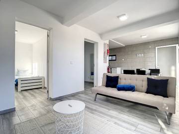 Casa De Férias para 4 Pessoas em Caniçal, Madeira, Foto 2