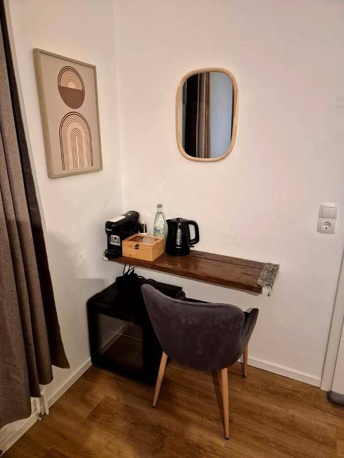 Ferienwohnung für 3 Personen in Gelsenkirchen - 4