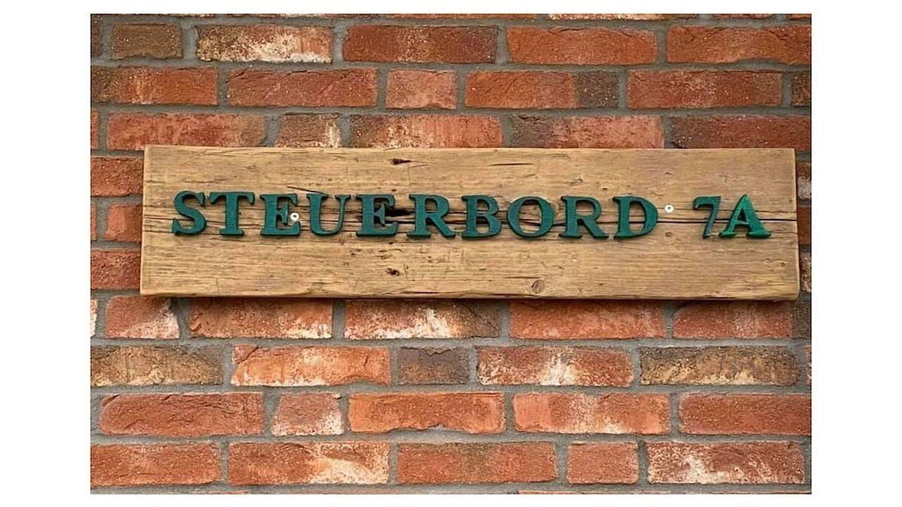 Ferienhaus für 7 Personen (101 m²) in Kaköhl in Blekendorf, Hohwachter Bucht