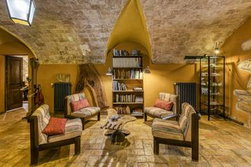 Casa Rural para 12 Personas en Vilademuls, Pla de l'Estany, Foto 4