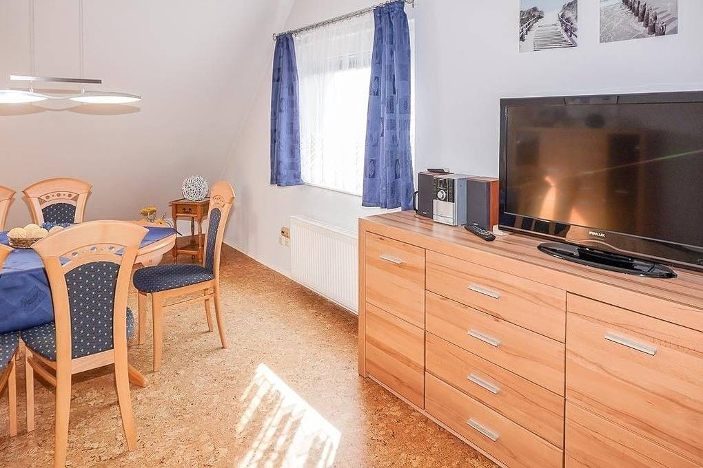 Ganze Ferienwohnung, Ferienwohnung Schneider in Ostfehmarn, Fehmarn