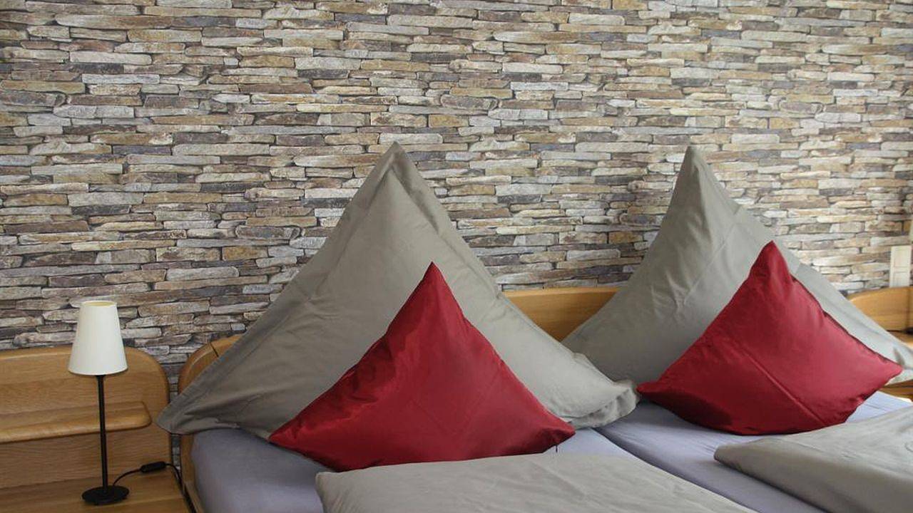 Ganze Ferienwohnung, Ferienwohnung für 4 Personen (80 m²) in Enkirch in Enkirch, Bernkastel-Kues & Umgebung
