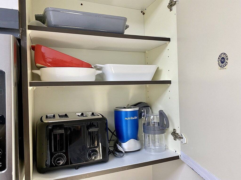 Pinehurst Brews & Snooze - Course Six - Ev Charger in Pinehurst, Moore County