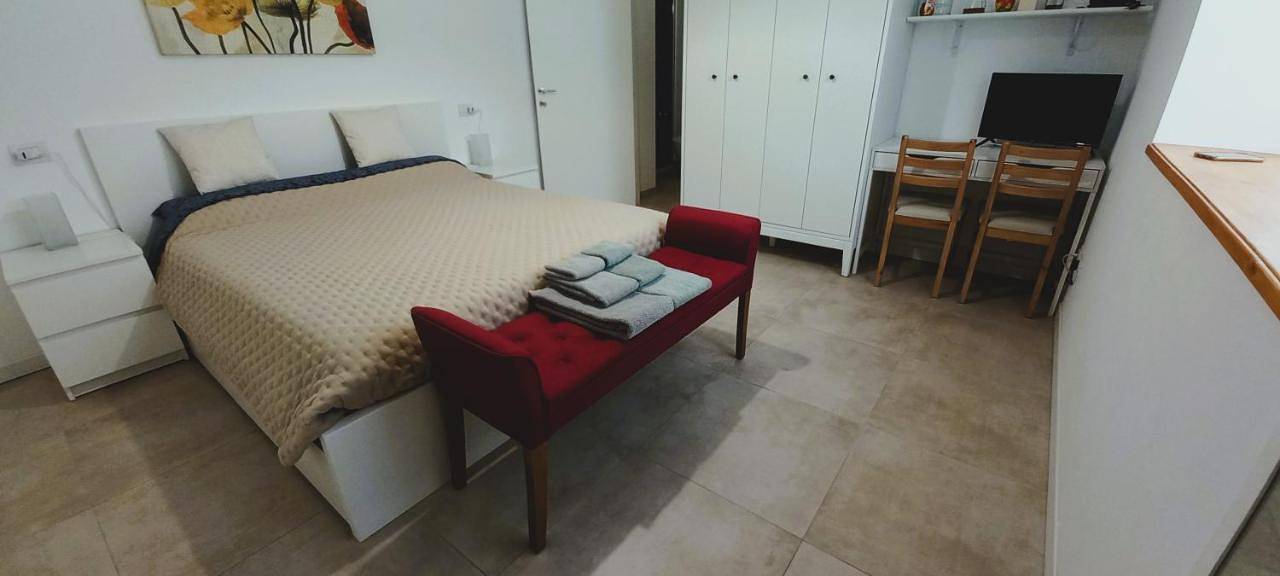 Green Stay Bergamo in Bergame, Province de Bergame