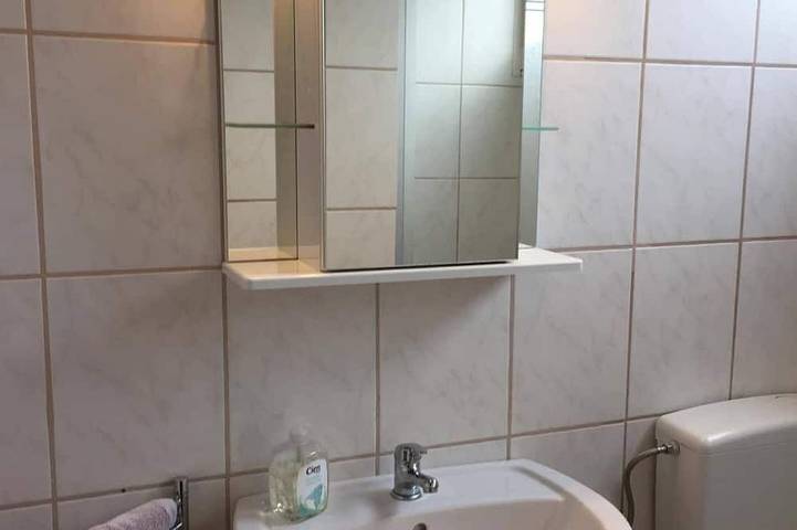 Ferienhaus für 4 Personen, mit Garten im Ahrtal - 4