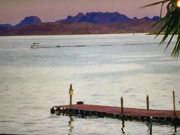 Camping für 6 Personen in Lake Havasu City, Arizona, Bild 3