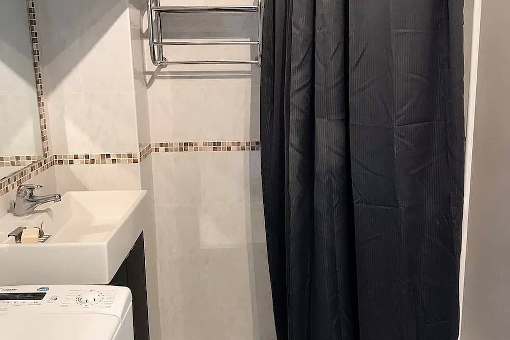 Entire apartment, Appartement vue sur mer Avec Balcon in Palavas-les-Flots, Côte d'Améthyste