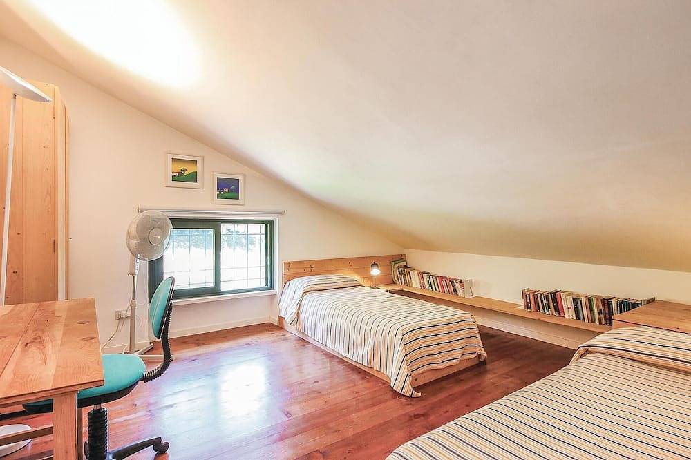 Charmante maison à Pratella Ce avec piscine privée, utilisable à. in Pratella, Province de Caserte