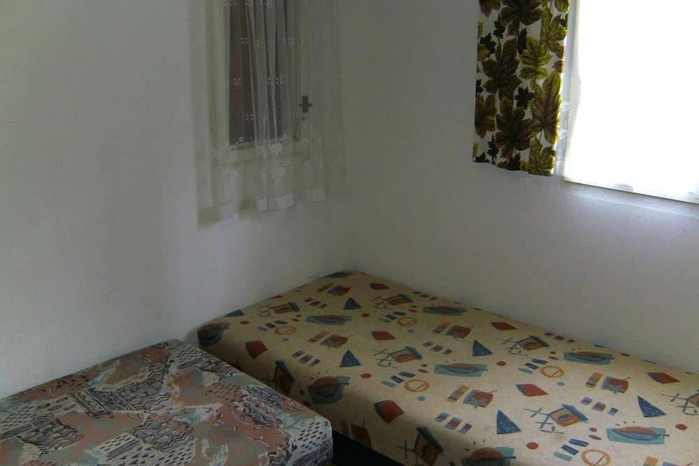 Ferienhaus für 5 Gäste mit 70m² in Leányfalu in Leányfalu, Duna Ipoly Nationalpark