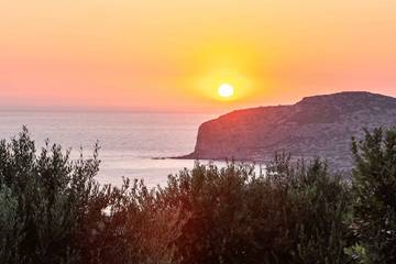 Ferienhaus für 6 Personen in Falassarna, Chania und Umgebung, Bild 4