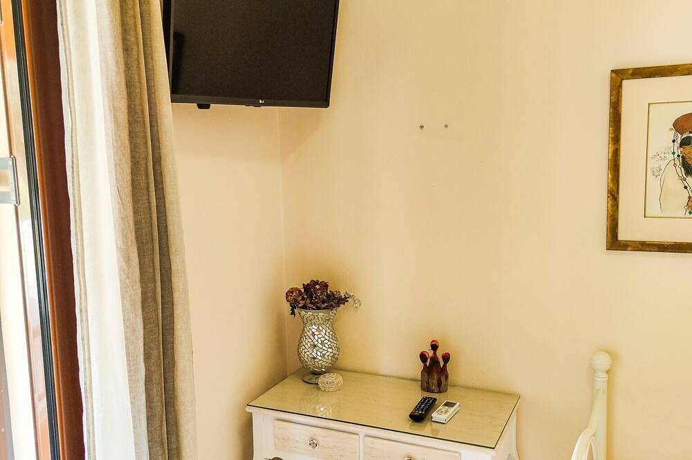 Direti huis van ontspanning in Georgioupoli, Chania en omgeving