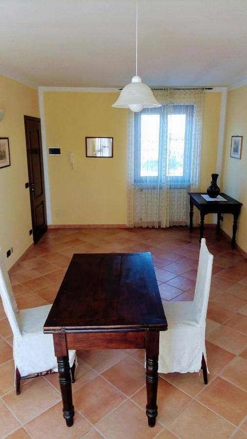 Location de vacances pour 4 personnes, avec balcon et vue dans Carmagnole - 2
