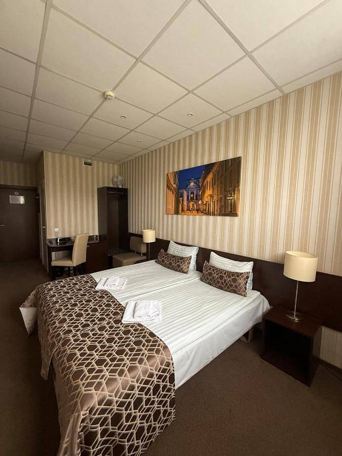 Appartement de vacances pour 2 personnes, avec vue