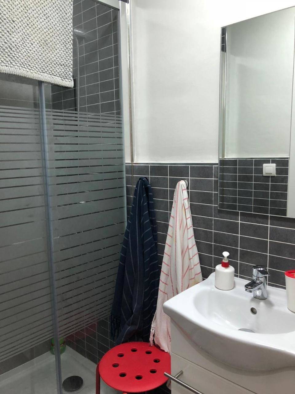 Apartamento entero, Apartment in Cáceres, Provincia de Cáceres