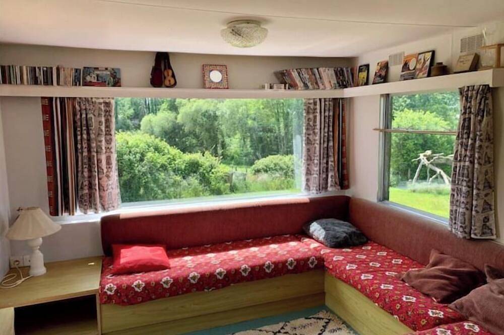 1 bedroom private vacation home in marsac-sur-don in Marsac-sur-Don, Région de Châteaubriant