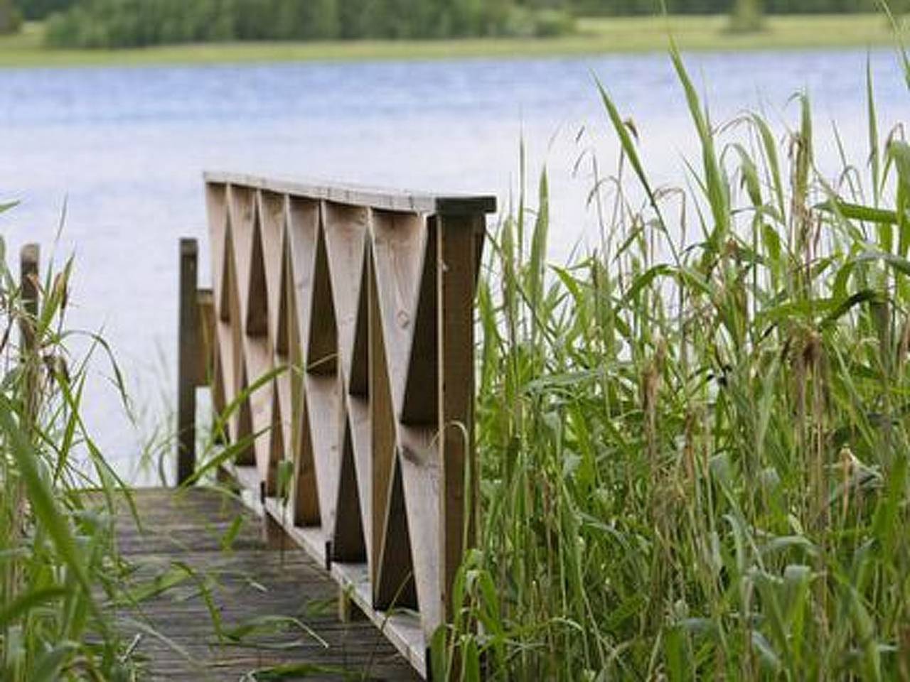 Divaanikivi in Asikkala, Päijät-Häme