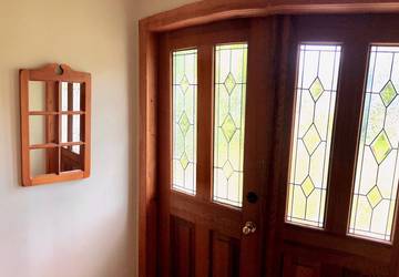 Cottage for 5 People in Capre Breton Island, Nova Scotia, Photo 3