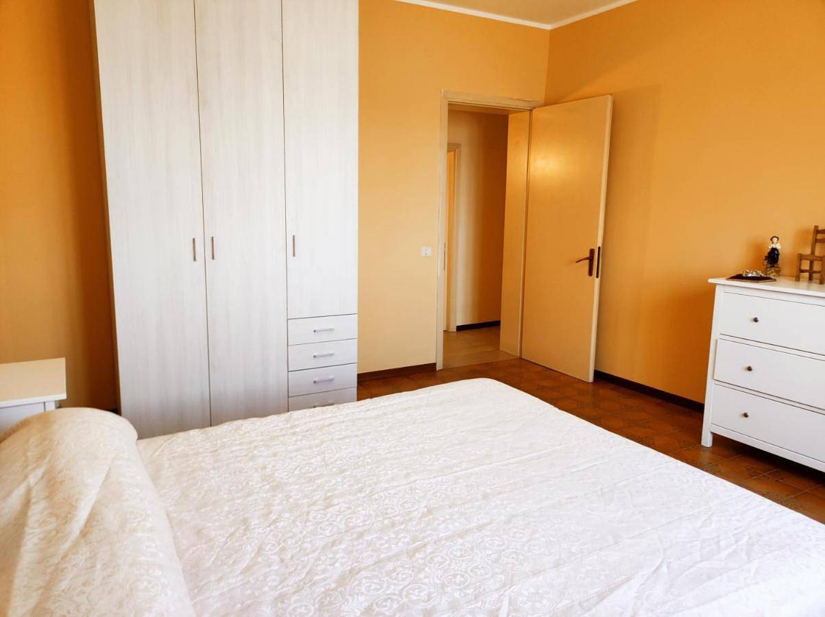Antico Casolare da Francesca in Porto Viro, Polesine