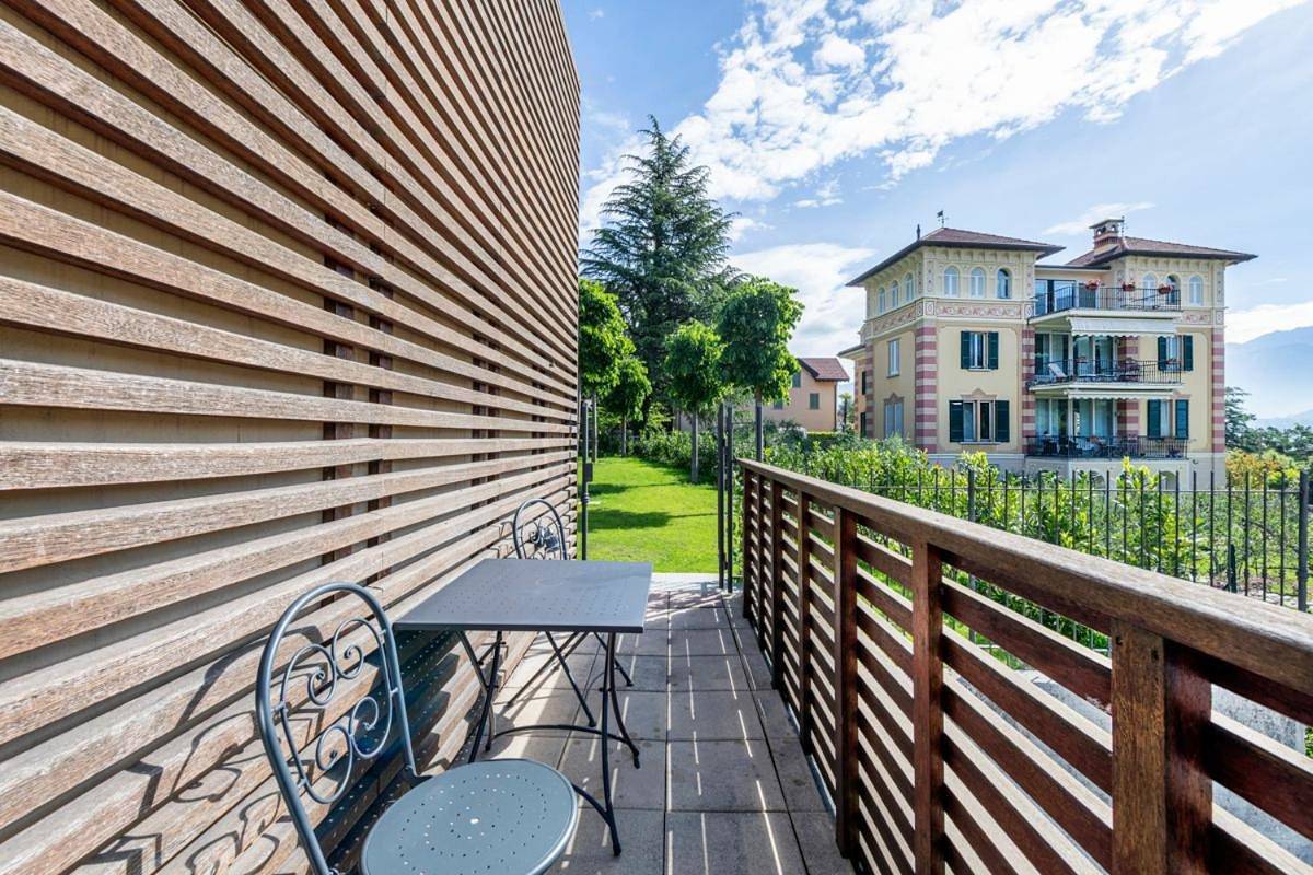 Residence Lenno in Lenno, Région de Tremezzina