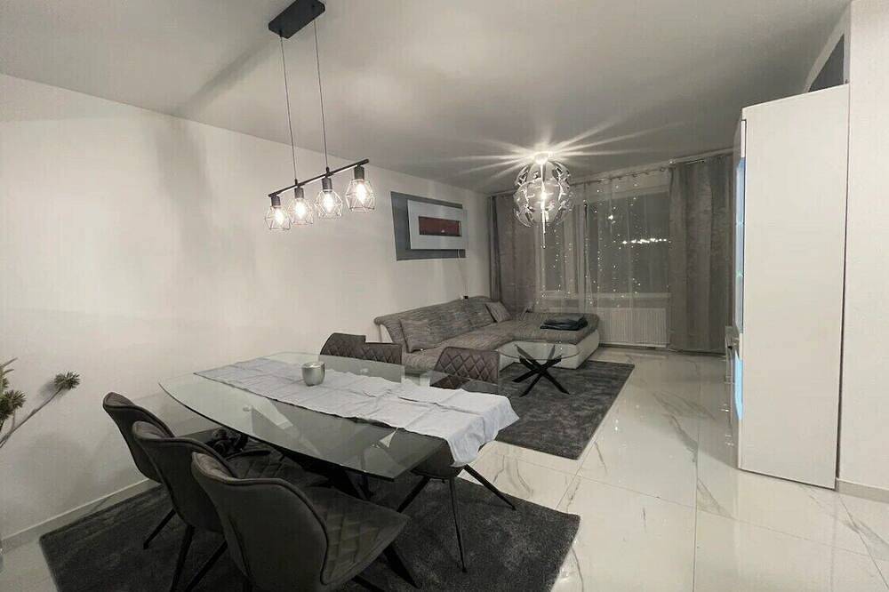 Ganze Wohnung, Waldzauber Enzklößterle in Enzklösterle, Nordschwarzwald
