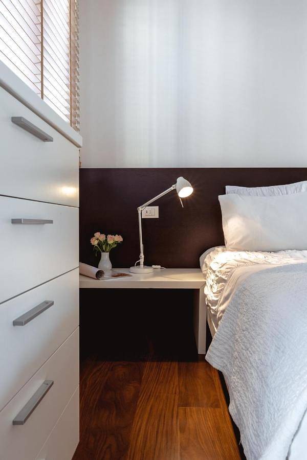 Ganze Wohnung, Casa Bembo in Asolo, Treviso Provinz