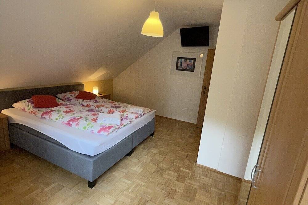 Gemütliches Ferienhaus für Familie und Freunde in Beilstein / Mosel in Beilstein, Cochem-Zell
