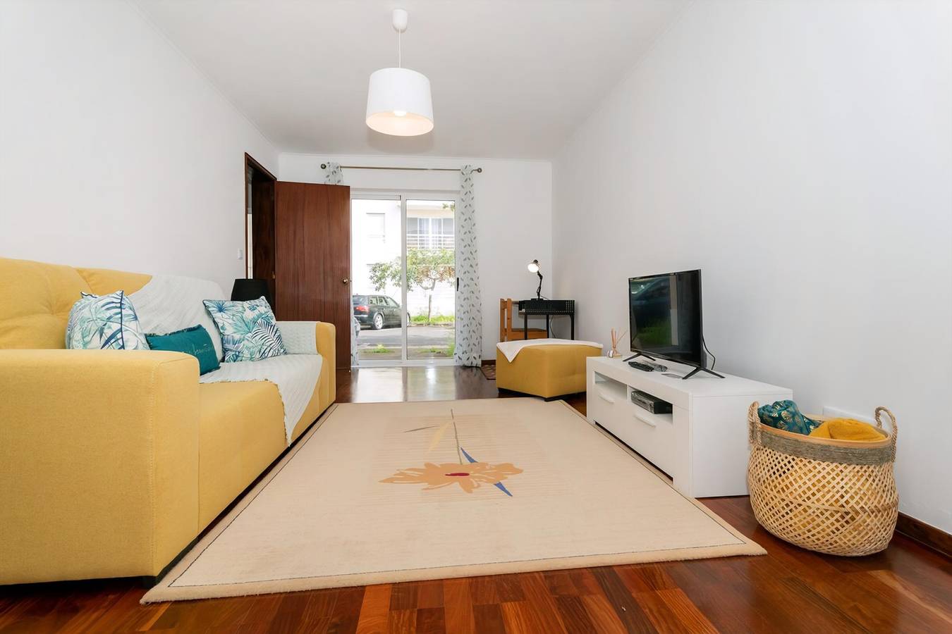 Guestready - Monaco Nest in São Miguel Island, Ponta Delgada