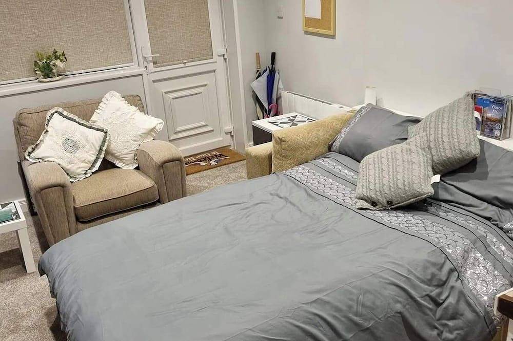 Appartamento intero, Studio/Near Beach/Garden/Parking/Petsok in Sunderland