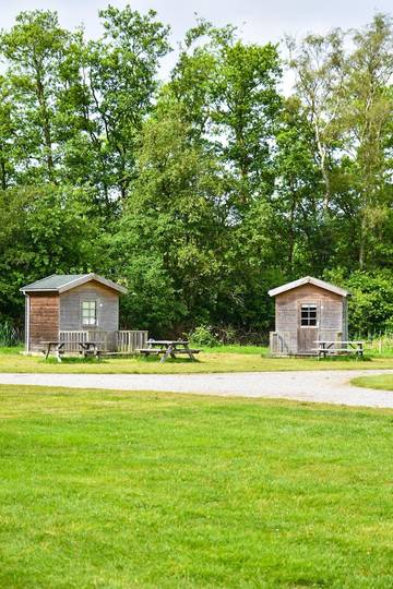 Dom dla 2 osoby w North Sea Netherlands, Holandia Północna, Zdjęcie 3