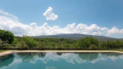 Willa dla 16 osoby w Castiglione di Sicilia, Park Etny, Zdjęcie 3