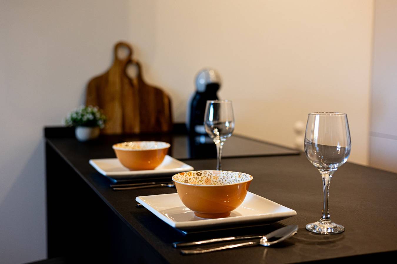 Ganze Wohnung, Pueblo | Spacerkiem Brdą na Stary Rynek | Garaż in Bromberg, Kujawien-Pommern