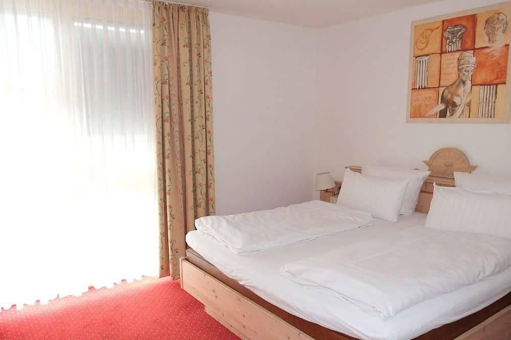 Ganze Wohnung, Ferienwohnung/App. für 7 Gäste mit 115m² in Feldberg (Schwarzwald in Feldberg, Südschwarzwald