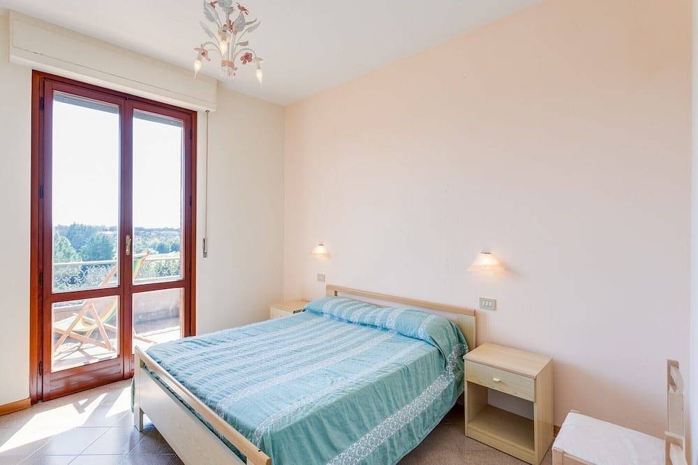 Entire apartment, Apartment 1 km from Lago Trasimeno in Tuoro sul Trasimeno, Lake Trasimeno