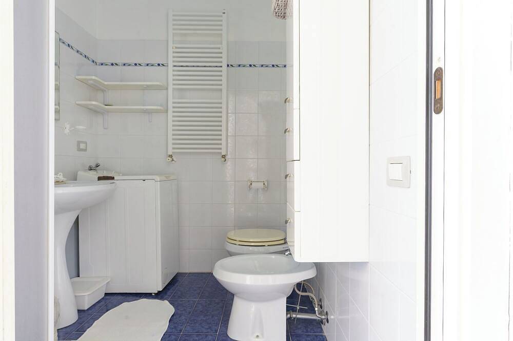 Appartement entier, La Molletta in Punta Ala, Castiglione della Pescaia