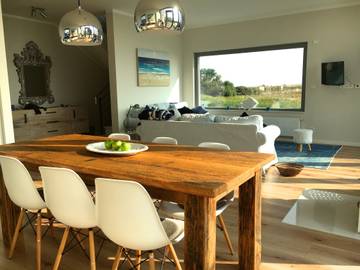 Ferienhaus für 6 Personen in Steinwarder, Heiligenhafen, Bild 1