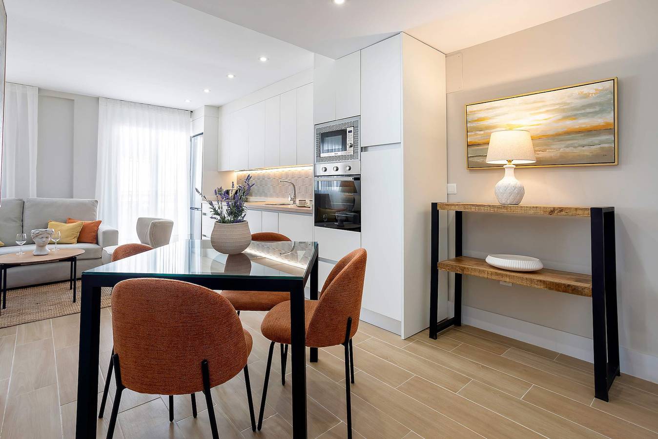 Appartement entier, Exclusive apartment in Cordoba Jewish Quarter. Almanzor in Distrito Centro (Córdoba), Cordoba