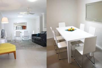 Holiday Home for 4 People in Perth, Western Australia, Photo 3