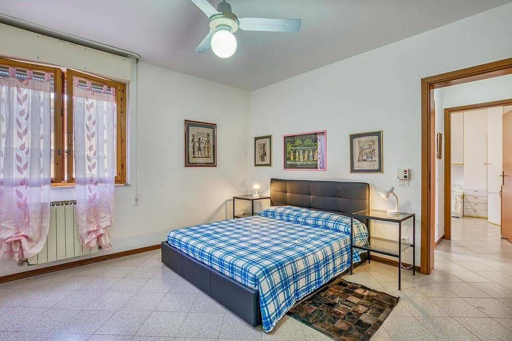 Apartamento entero, 2 bedroom lovely apartment in Grosseto in Marina di Grosseto, Grosseto