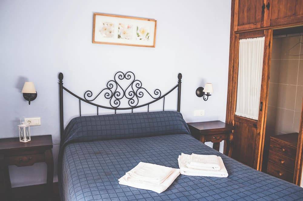 Homerez - Encantadora casa en Estepa con piscina compartida. in Estepa, Provincia de Sevilla