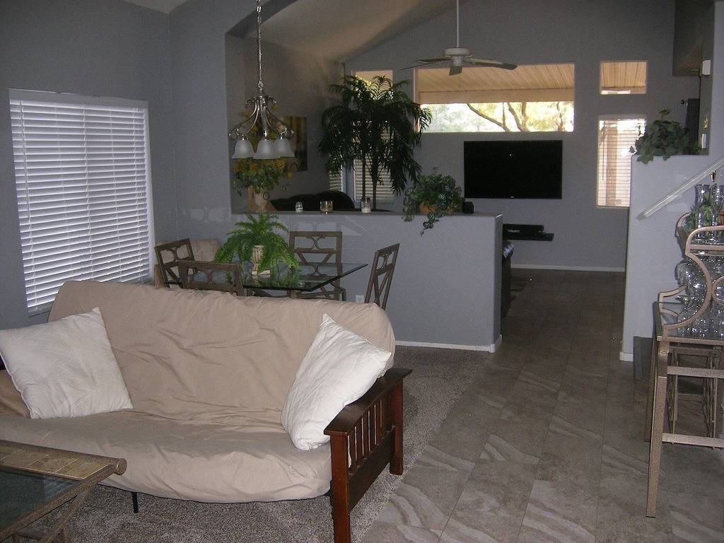 Super Niedrige Preise, tolles Schnäppchen ** Schöne 3 Bett in der Nähe Strip in Paradise, Nevada