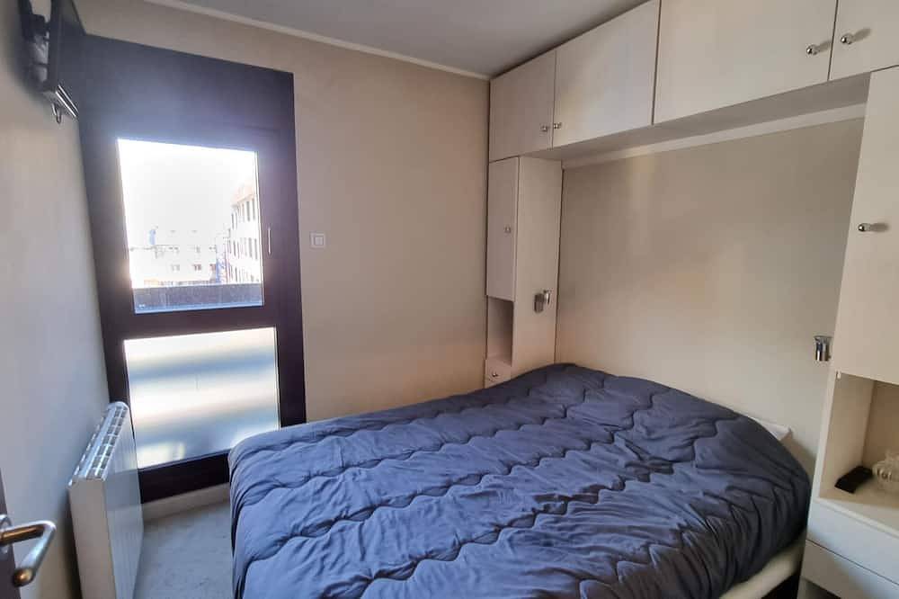 Appartement entier, 42 Residencia-Apt 2 hab- 200 m piste-Pas de la in Pas de la Case, Grandvalira