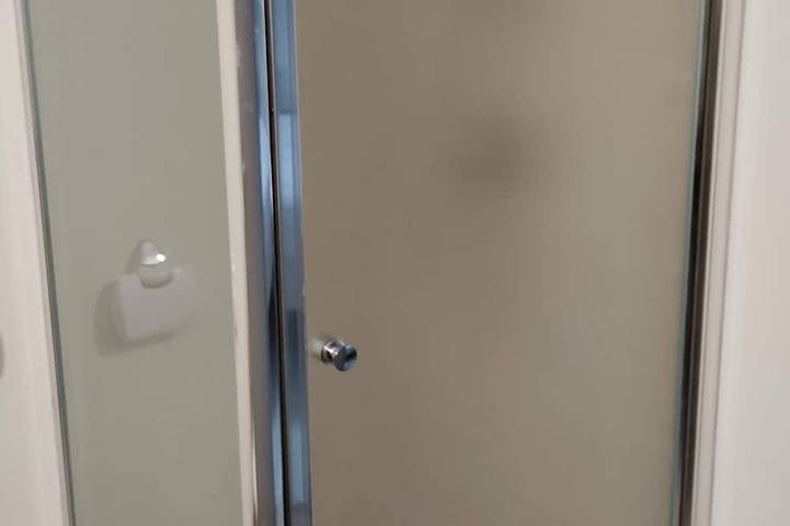 Gîte pour 2 personnes à Ribérac - 3