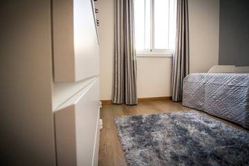 Villa para 6 Pessoas em Ponta Delgada, Ilha de São Miguel, Foto 3