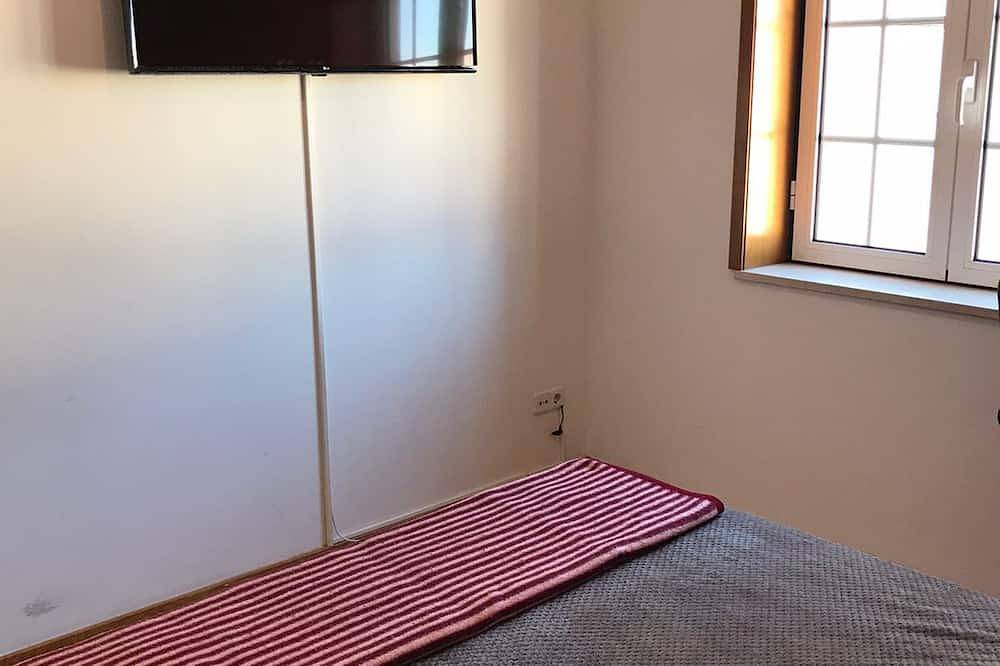 Entire apartment, Apartment 8 min. from City Center room in Coimbra, Coimbra District